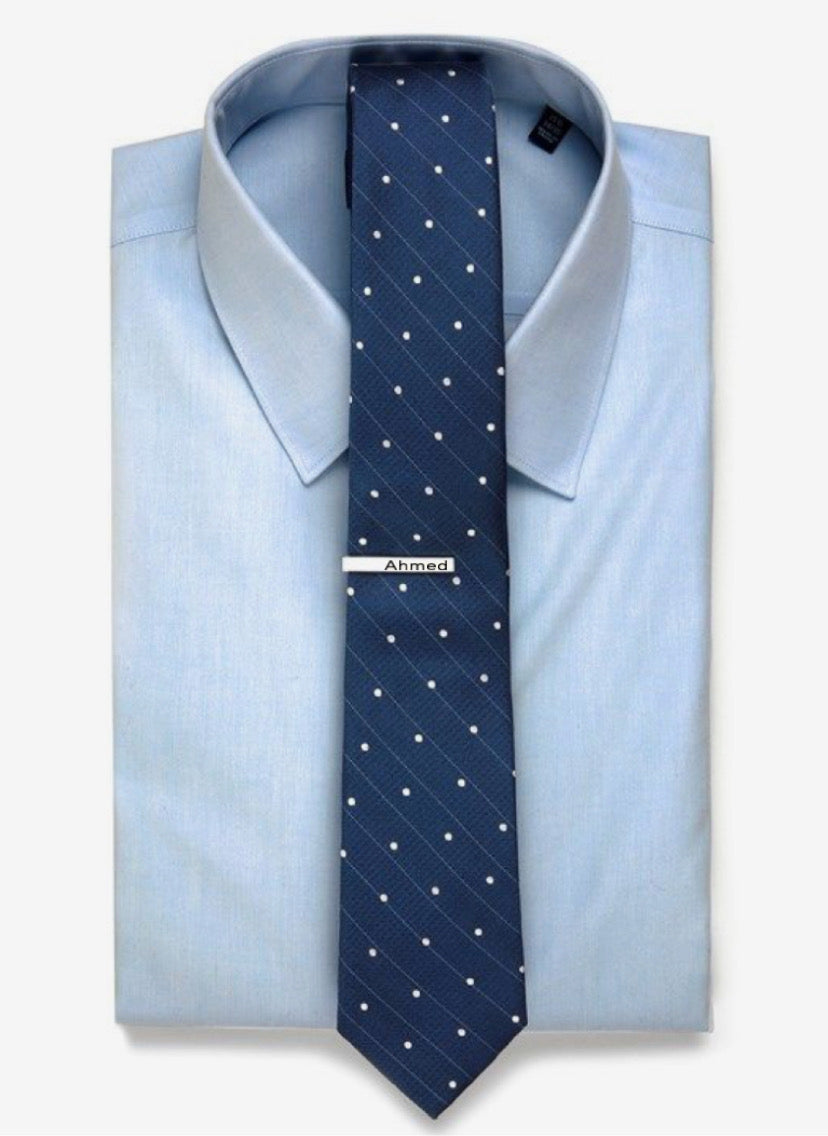 دبوس كرافتة