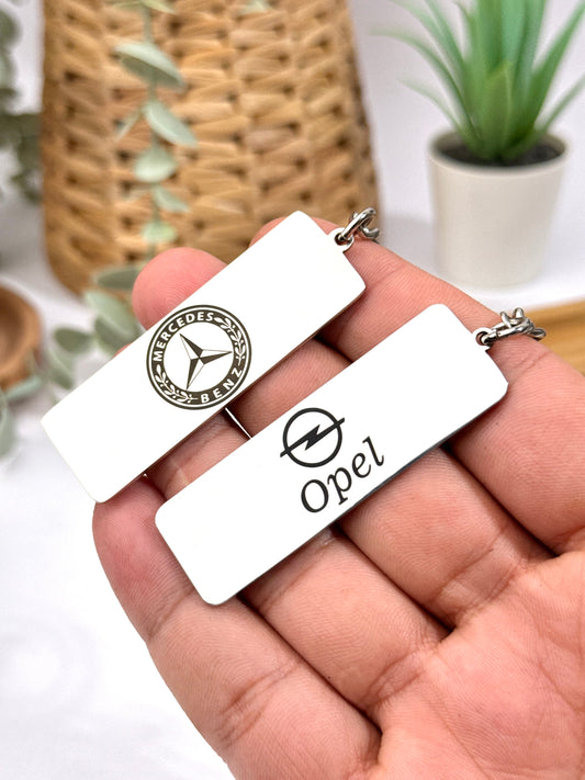 ميدالية نمرة العربية