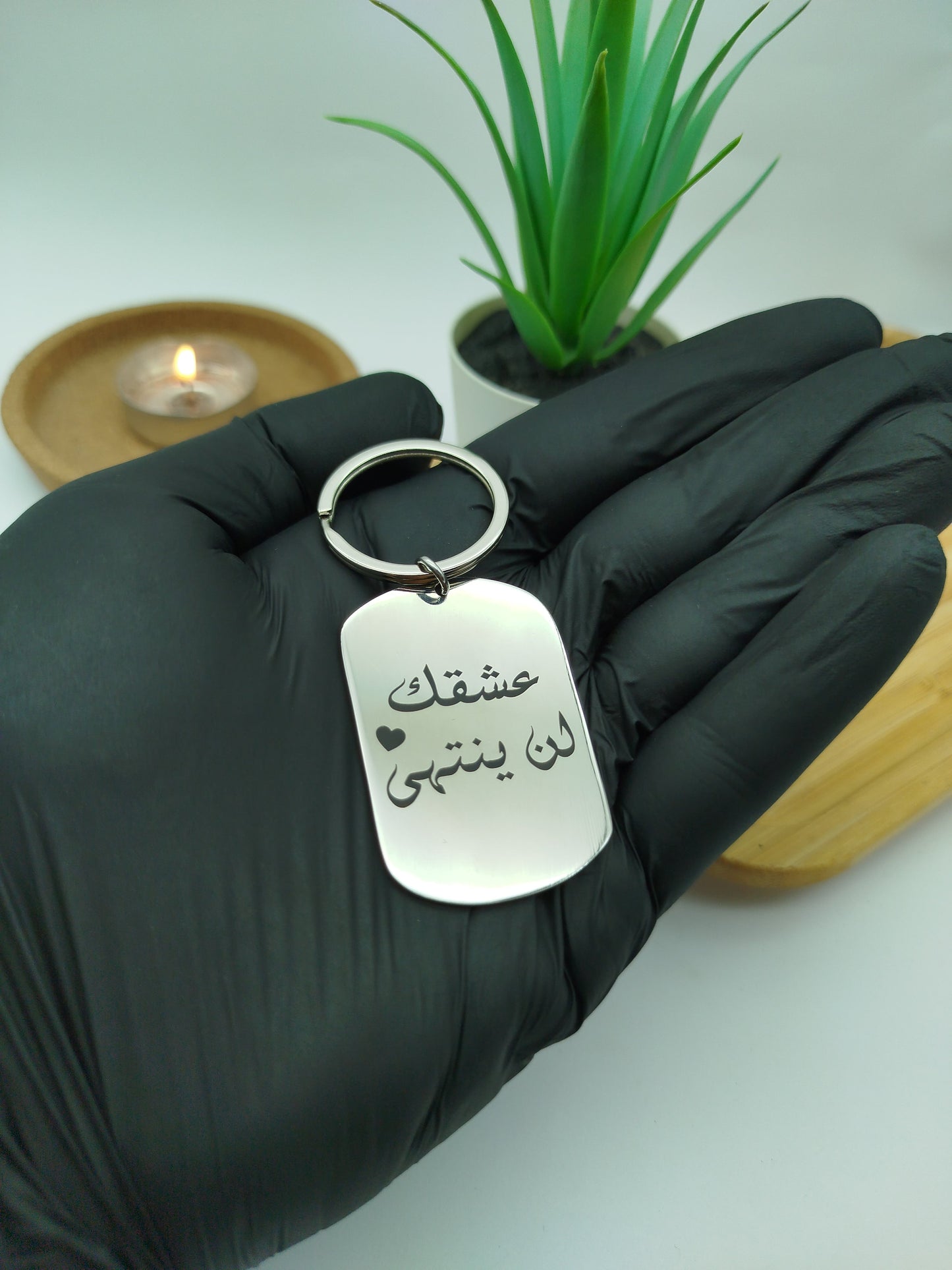 ميدالية كرة القدم