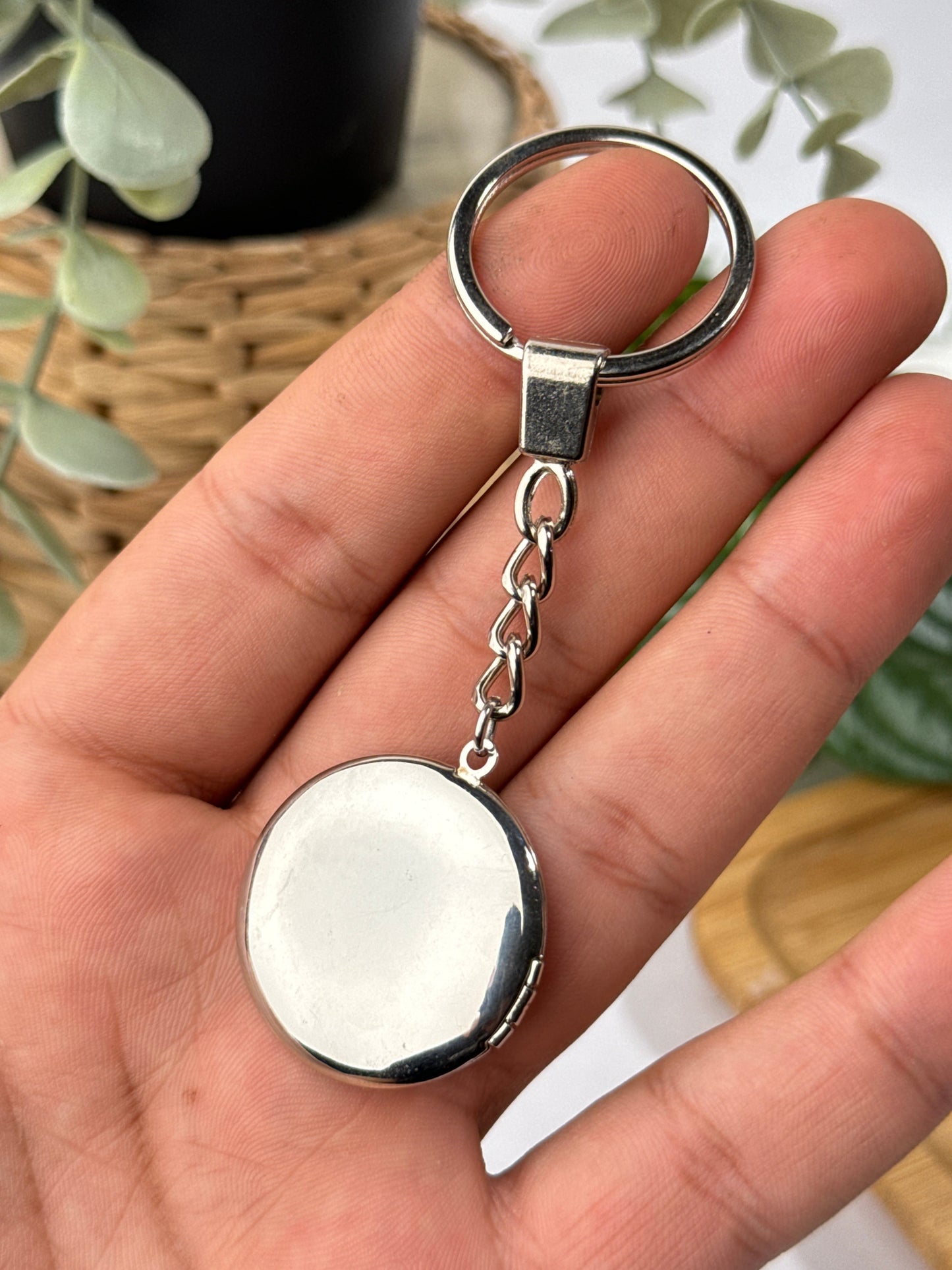 Love Circle