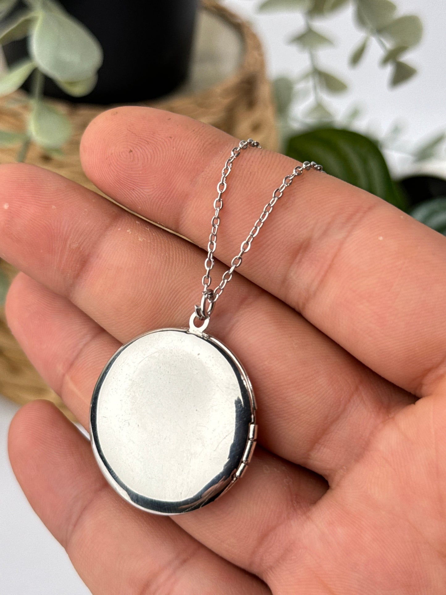 Love Circle