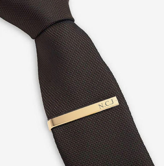 دبوس كرافتة